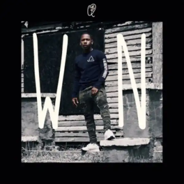 Q Money - You Know